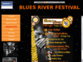 bluesriverfestival.com