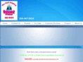 bouncepartyworld.com