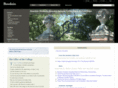 bowdoinalumni.org