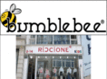 bumblebeekidsclub.com