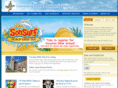 canonsburgup.org