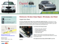 capitalautoglassva.com