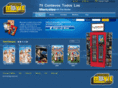 caribbeanmovievending.com