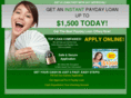 cash-advance-source.com