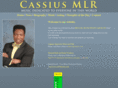 cassiusmlr.com
