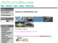 cbshoponline.com
