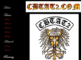 cbtat2.com