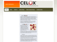 celox4life.com