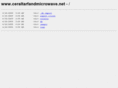 ceraltarfandmicrowave.net