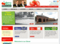 chevychasemarket.com