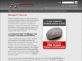chicago-managed-it-services.com