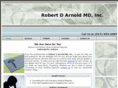 choice-tranceformations.com