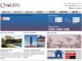 choueri-uae.com