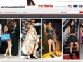 christianlouboutinheel.com