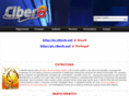 ciber8.net