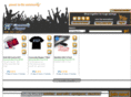 community-shopper.com