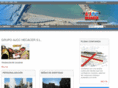 construccionesajcc.com