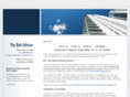 corporatepropertyassociatestenders.com