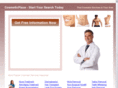 cosmeticplace.net