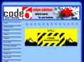 cuffkeysoftware.com