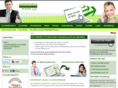 customer-call.net