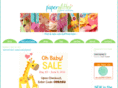 cuteprintables.com