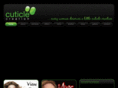 cuticlecreation.com