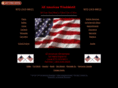 dallaswindshield.com