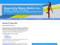 dansvillewaterwells.net