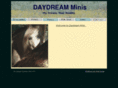 daydream-minis.com