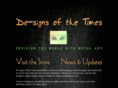 de-signsofthetimes.com