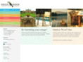 deckanddock.ca