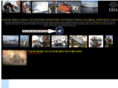 defense-interaction-intelligence-agency.org