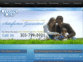 denvercleaningcrew.com