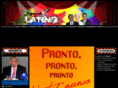 digaselolatino.com