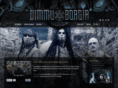 dimmu-borgir.fr