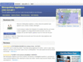 directbuyingservice1.com