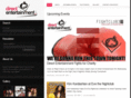 directentertainmentmarketing.com