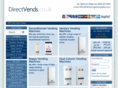 directvends.com