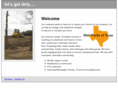 dirtworkstx.com