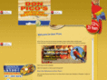 donpicos.com