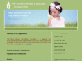 dowf.org
