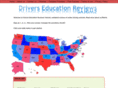 drivingschoolreviews.com