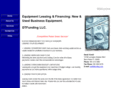 dtfunding.com