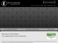 dutchmanor.co.za