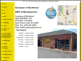 dwcampbellbuckhead.com
