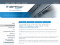 e-zfold.com