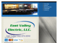 eastvalleyelectric.com