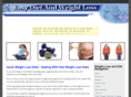 easy-diet-solutions.com