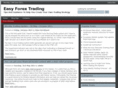 easy-forex-trading.com